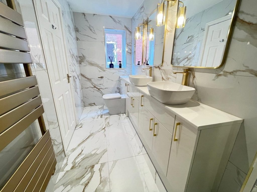 Img 6769 1 Nicky | Alchester Tiles and Bathrooms, Bicester