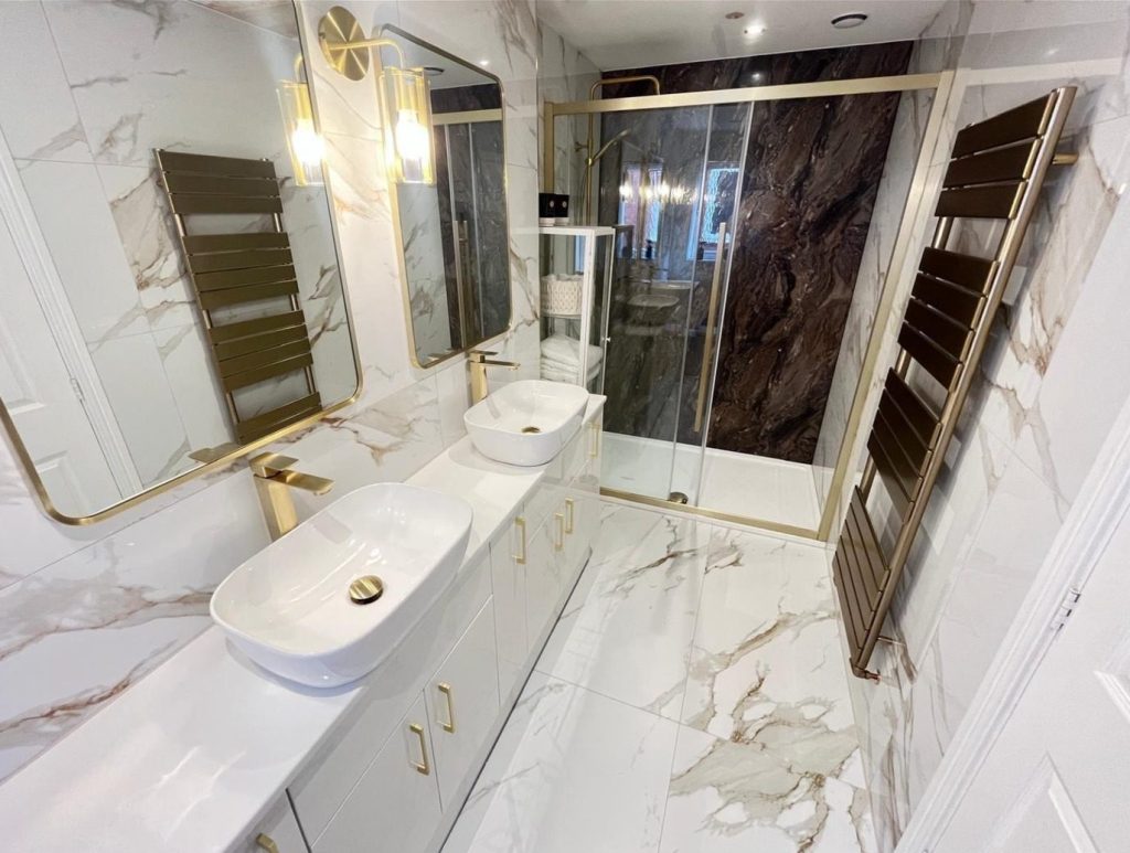 Img 6770 1 Nicky | Alchester Tiles and Bathrooms, Bicester