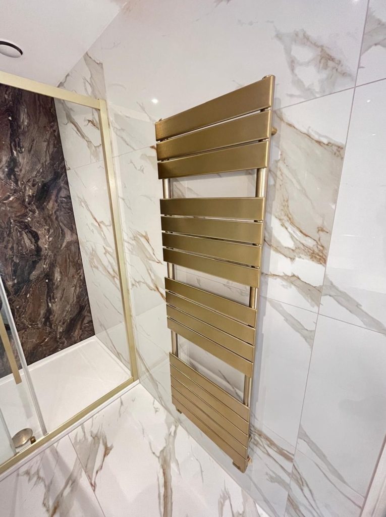 Img 6771 1 Nicky | Alchester Tiles and Bathrooms, Bicester