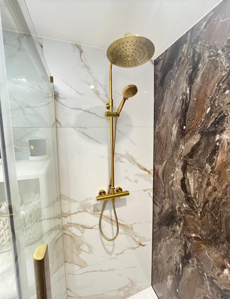 Img 6772 1 Nicky | Alchester Tiles and Bathrooms, Bicester