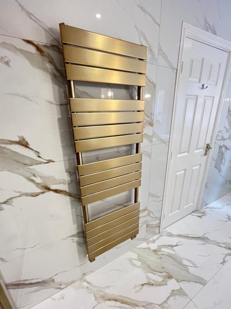 Img 6774 1 Nicky | Alchester Tiles and Bathrooms, Bicester