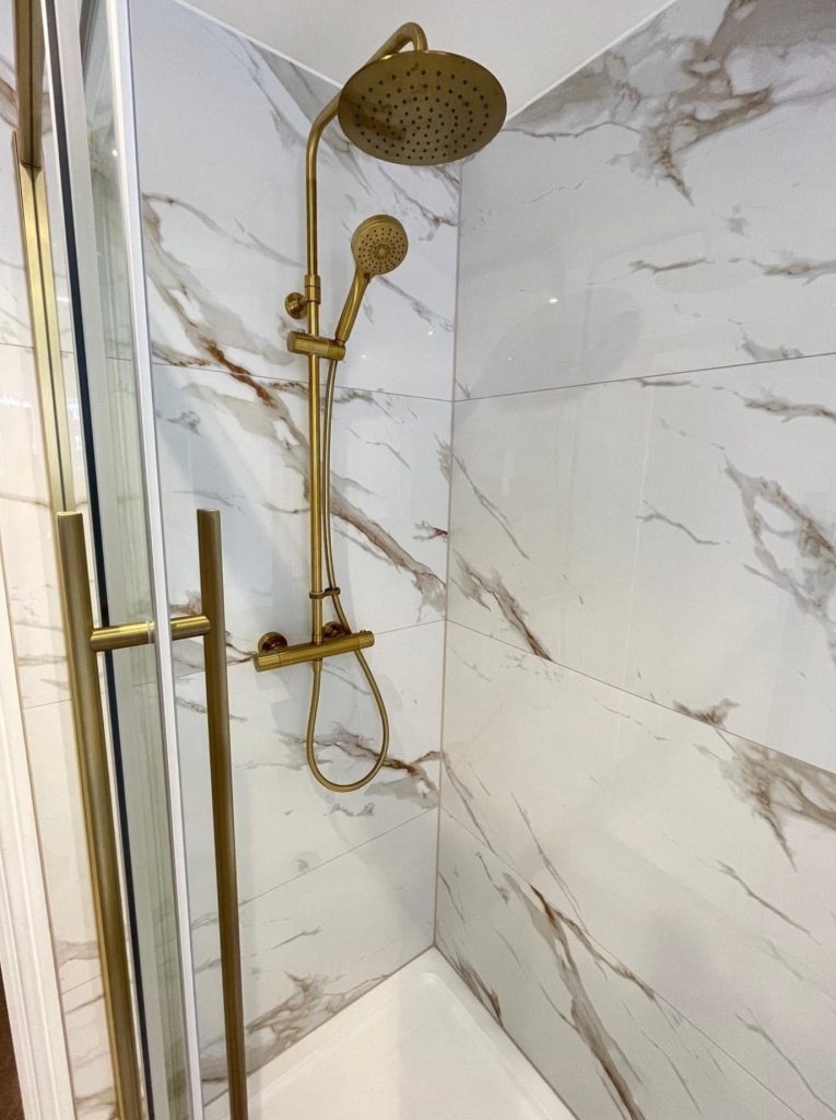 Img 6776 1 Nicky | Alchester Tiles and Bathrooms, Bicester