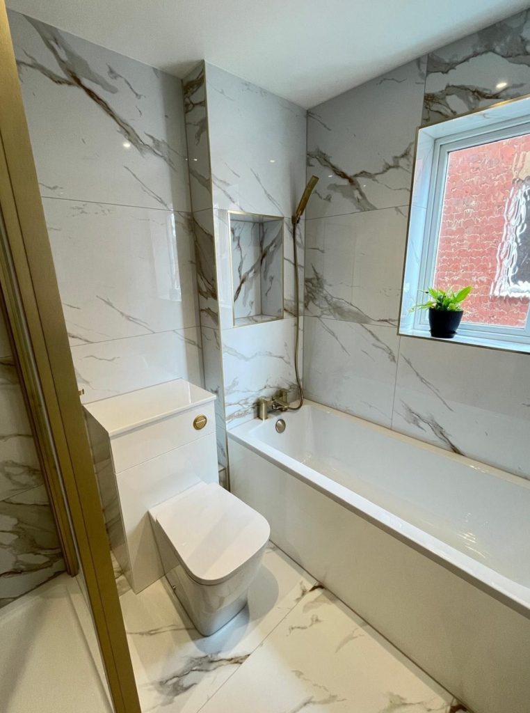 Img 6777 1 Nicky | Alchester Tiles and Bathrooms, Bicester