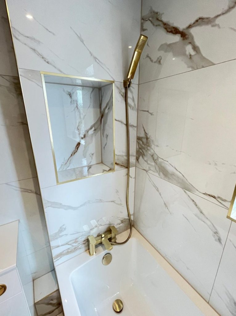 Img 6778 1 Nicky | Alchester Tiles and Bathrooms, Bicester