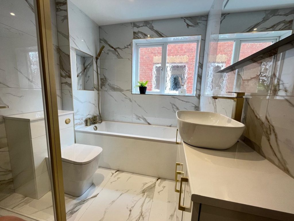 Img 6780 1 Nicky | Alchester Tiles and Bathrooms, Bicester