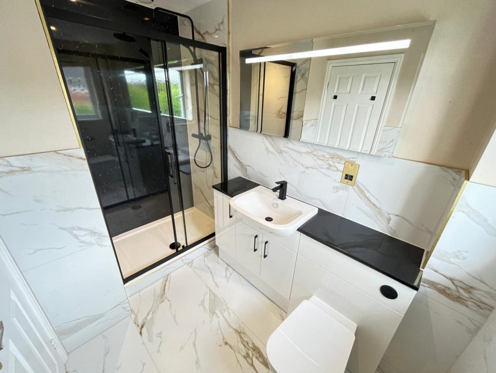 Img 6782 1 Nicky | Alchester Tiles and Bathrooms, Bicester