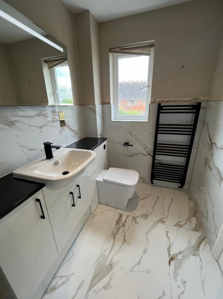 Img 6783 1 Nicky | Alchester Tiles and Bathrooms, Bicester