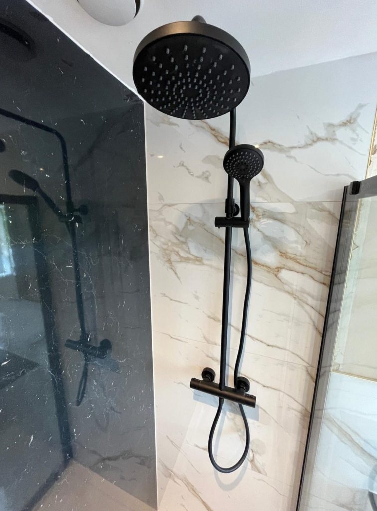 Img 6784 1 Nicky | Alchester Tiles and Bathrooms, Bicester