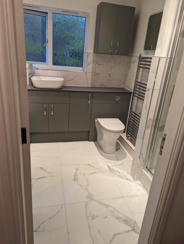 Img 6785 Nicky | Alchester Tiles and Bathrooms, Bicester