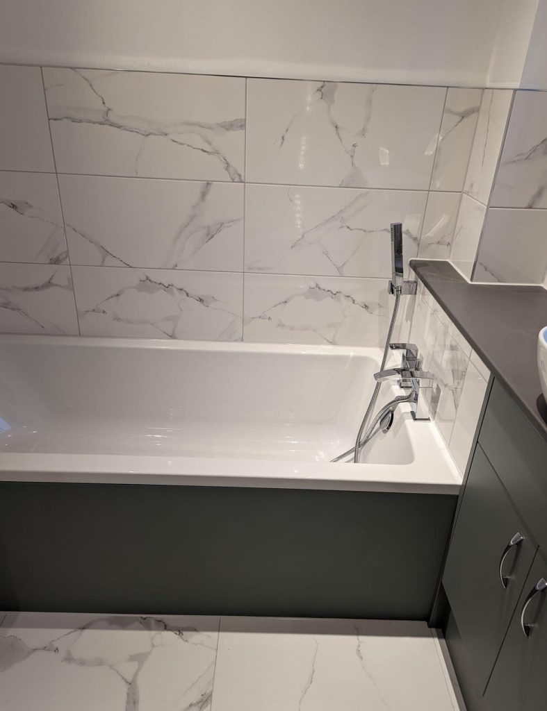 Img 6786 Nicky | Alchester Tiles and Bathrooms, Bicester