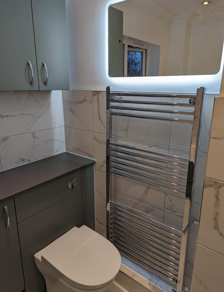 Img 6787 Nicky | Alchester Tiles and Bathrooms, Bicester