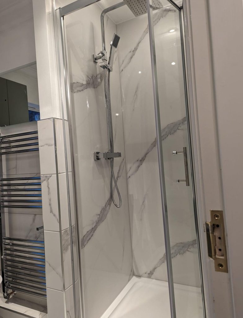 Img 6788 Nicky | Alchester Tiles and Bathrooms, Bicester