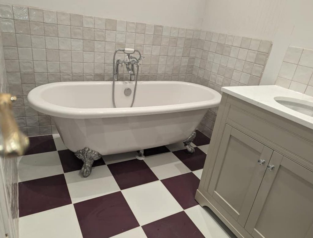 Img 6793 1 Nicky | Alchester Tiles and Bathrooms, Bicester