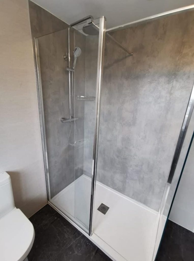 Img 6796 Nicky | Alchester Tiles and Bathrooms, Bicester