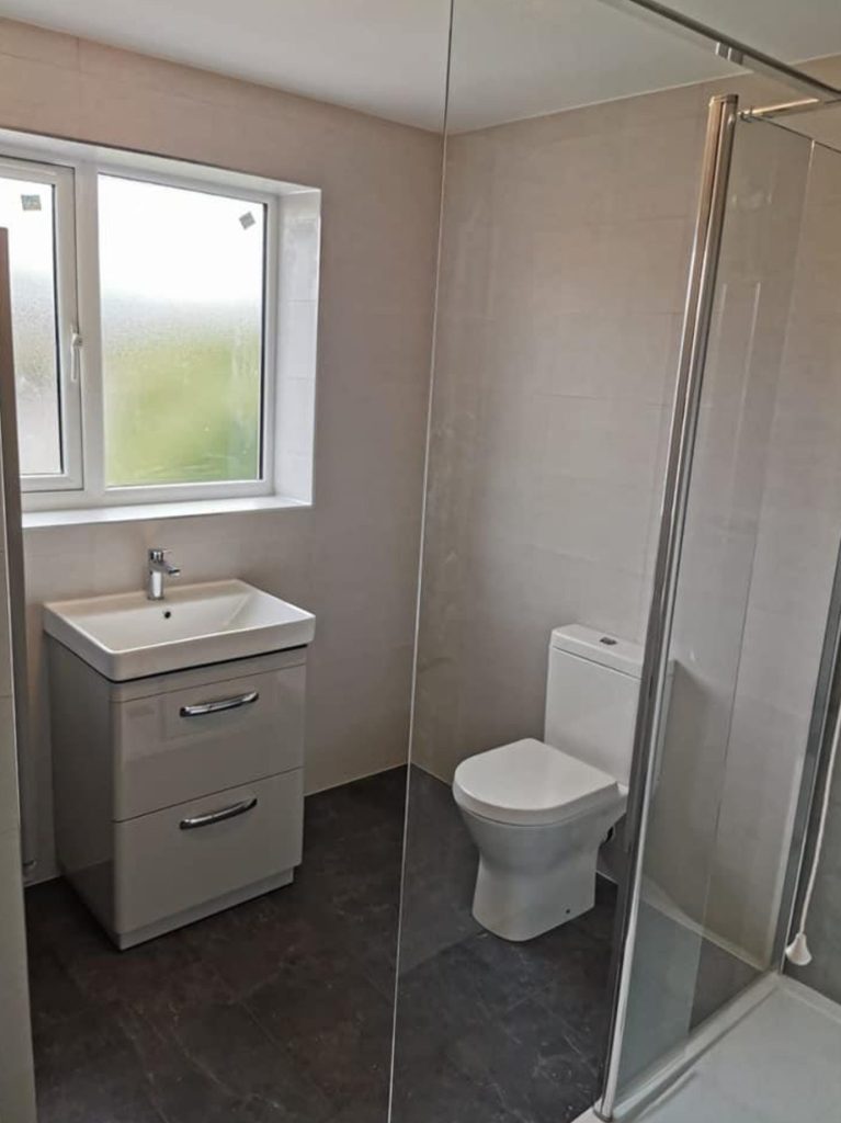 Img 6797 1 Nicky | Alchester Tiles and Bathrooms, Bicester