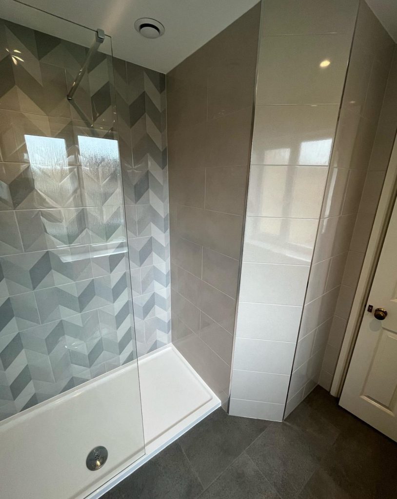 Img 6836 Nicky | Alchester Tiles and Bathrooms, Bicester