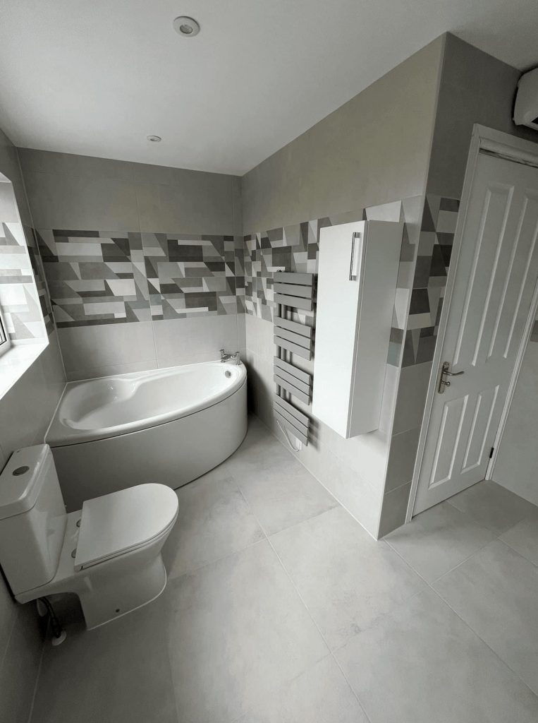 Img 6844 Nicky | Alchester Tiles and Bathrooms, Bicester