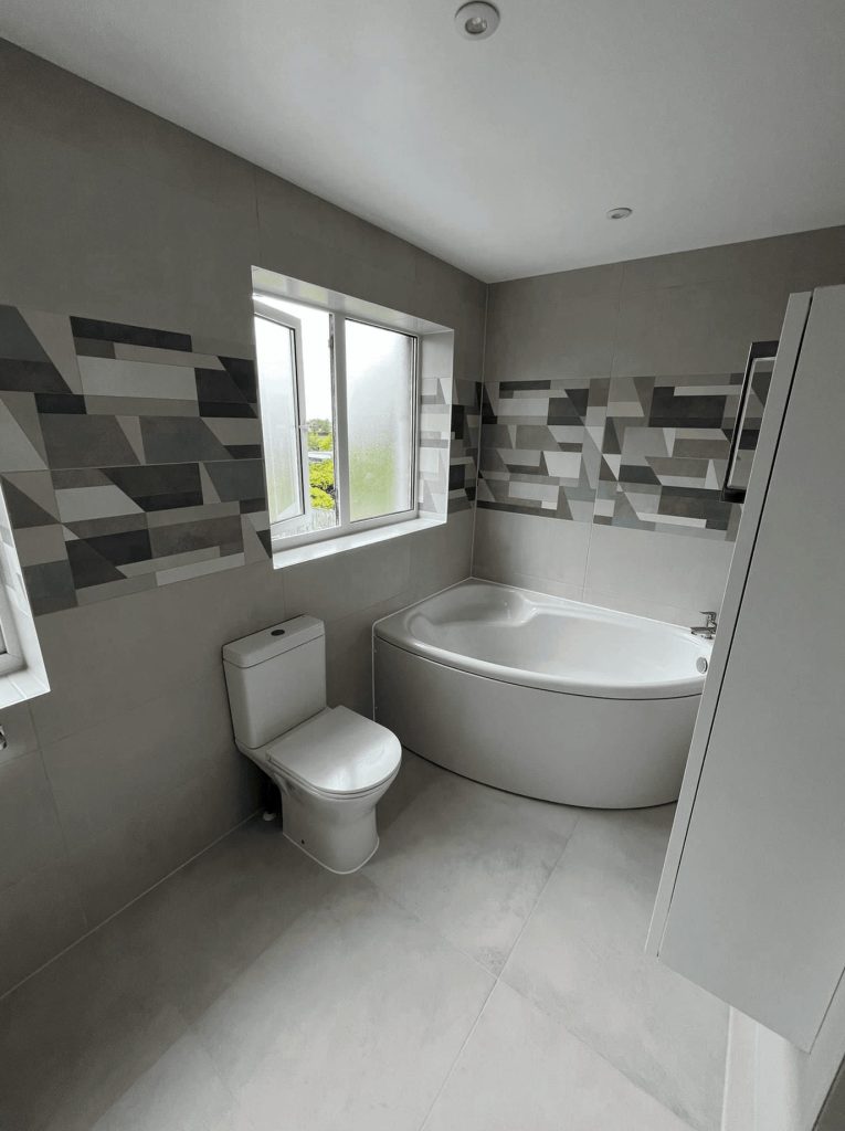 Img 6847 Nicky | Alchester Tiles and Bathrooms, Bicester