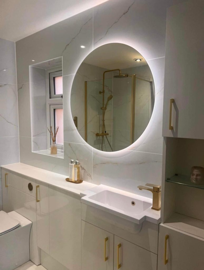 Img 6848 Nicky | Alchester Tiles and Bathrooms, Bicester