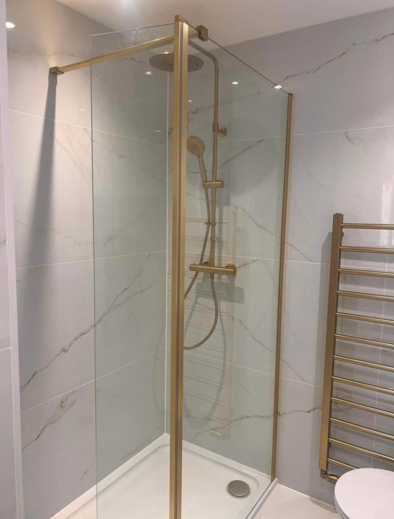 Img 6849 Nicky | Alchester Tiles and Bathrooms, Bicester