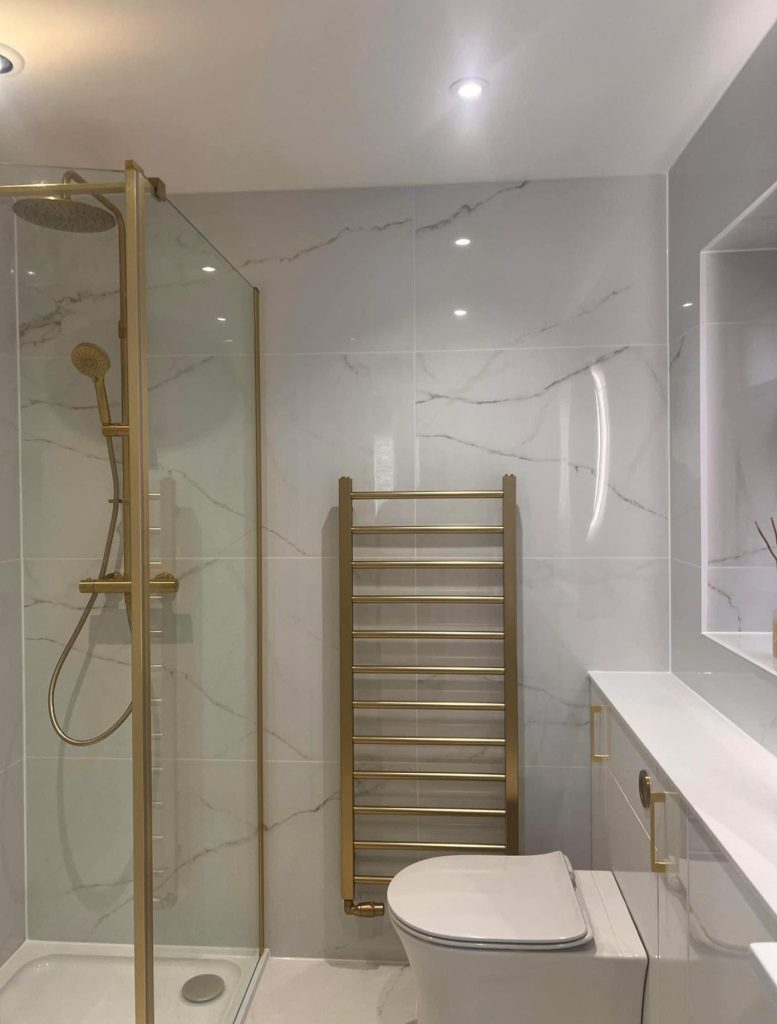 Img 6850 Nicky | Alchester Tiles and Bathrooms, Bicester