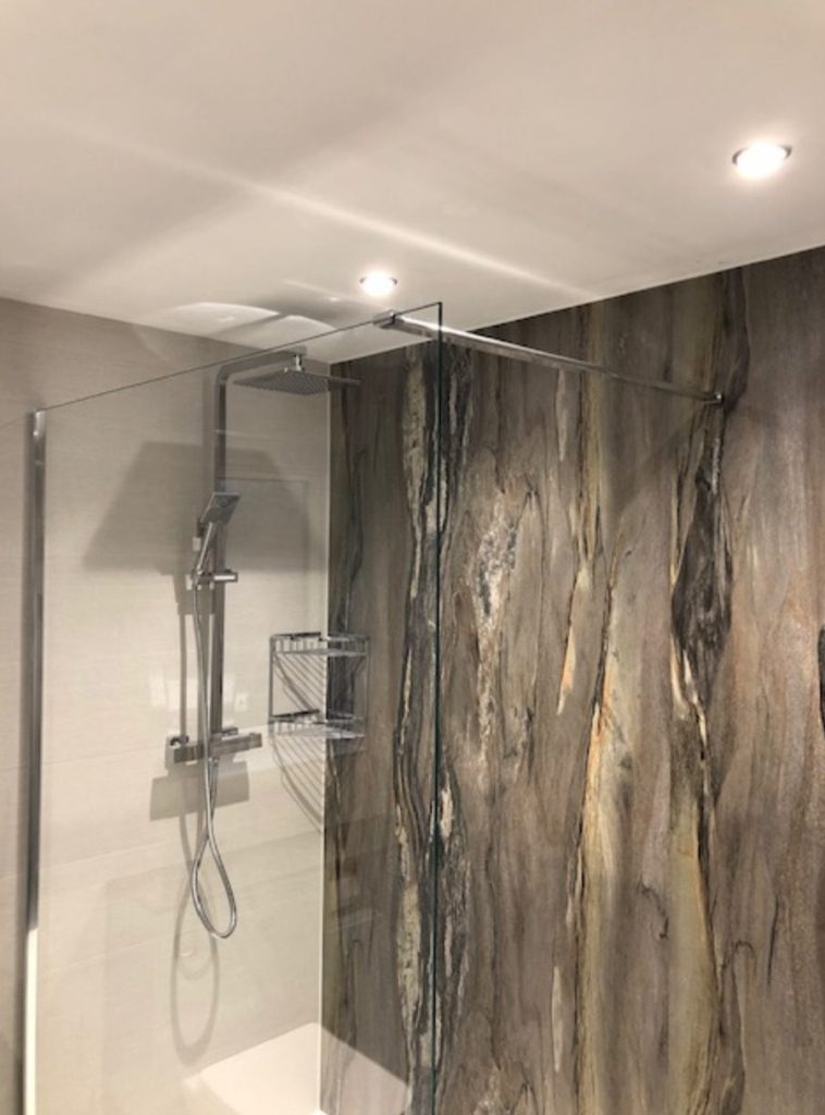 Img 8260 Nicky | Alchester Tiles and Bathrooms, Bicester