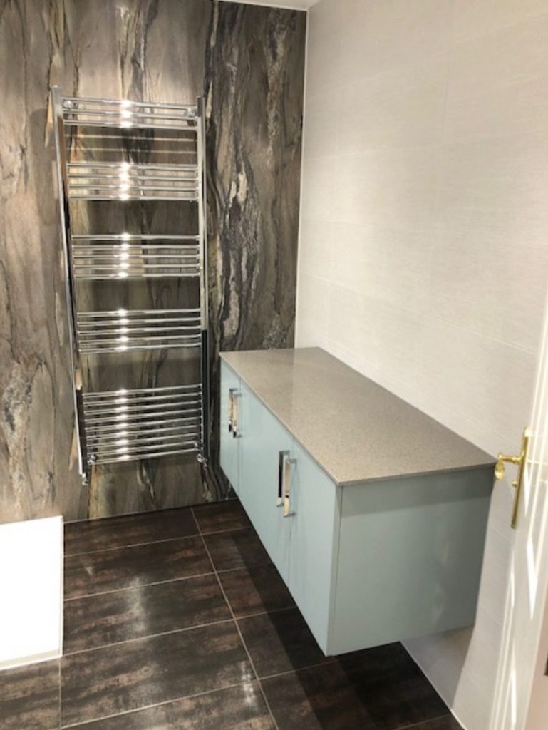 Img 8261 Nicky | Alchester Tiles and Bathrooms, Bicester