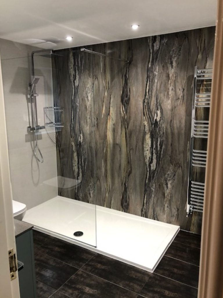 Img 8262 Nicky | Alchester Tiles and Bathrooms, Bicester