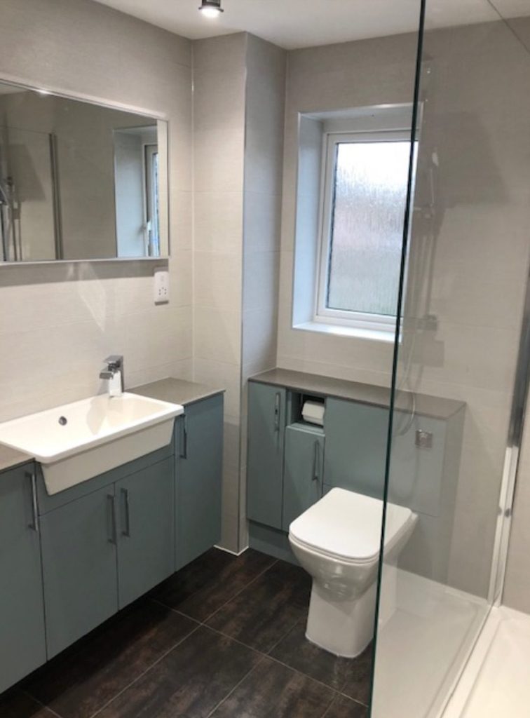 Img 8264 Nicky | Alchester Tiles and Bathrooms, Bicester