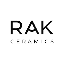 Rak Logo | Alchester Tiles and Bathrooms, Bicester