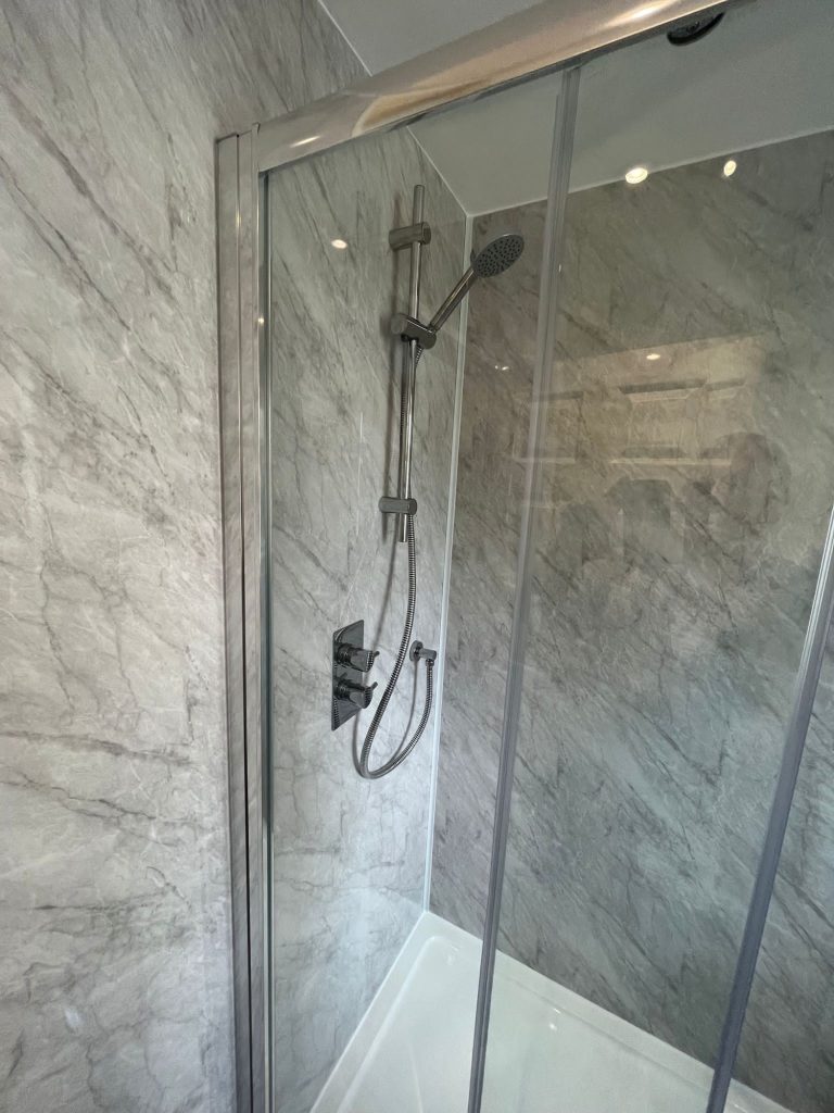 Bf2D4356 E123 42Bf 9A29 Ee8974741F6C Nicky | Alchester Tiles and Bathrooms, Bicester