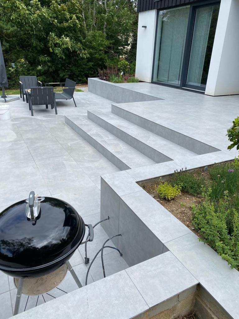 Dc2Dcc94 A773 4D69 9D6C 9E7B8D8Cd9A1 Nicky | Alchester Tiles and Bathrooms, Bicester