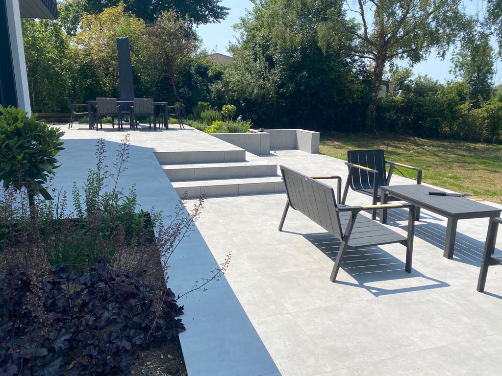 E0C35E18 5D23 4Cb9 8B79 A9Ac3Bd543Ef Nicky | Alchester Tiles and Bathrooms, Bicester