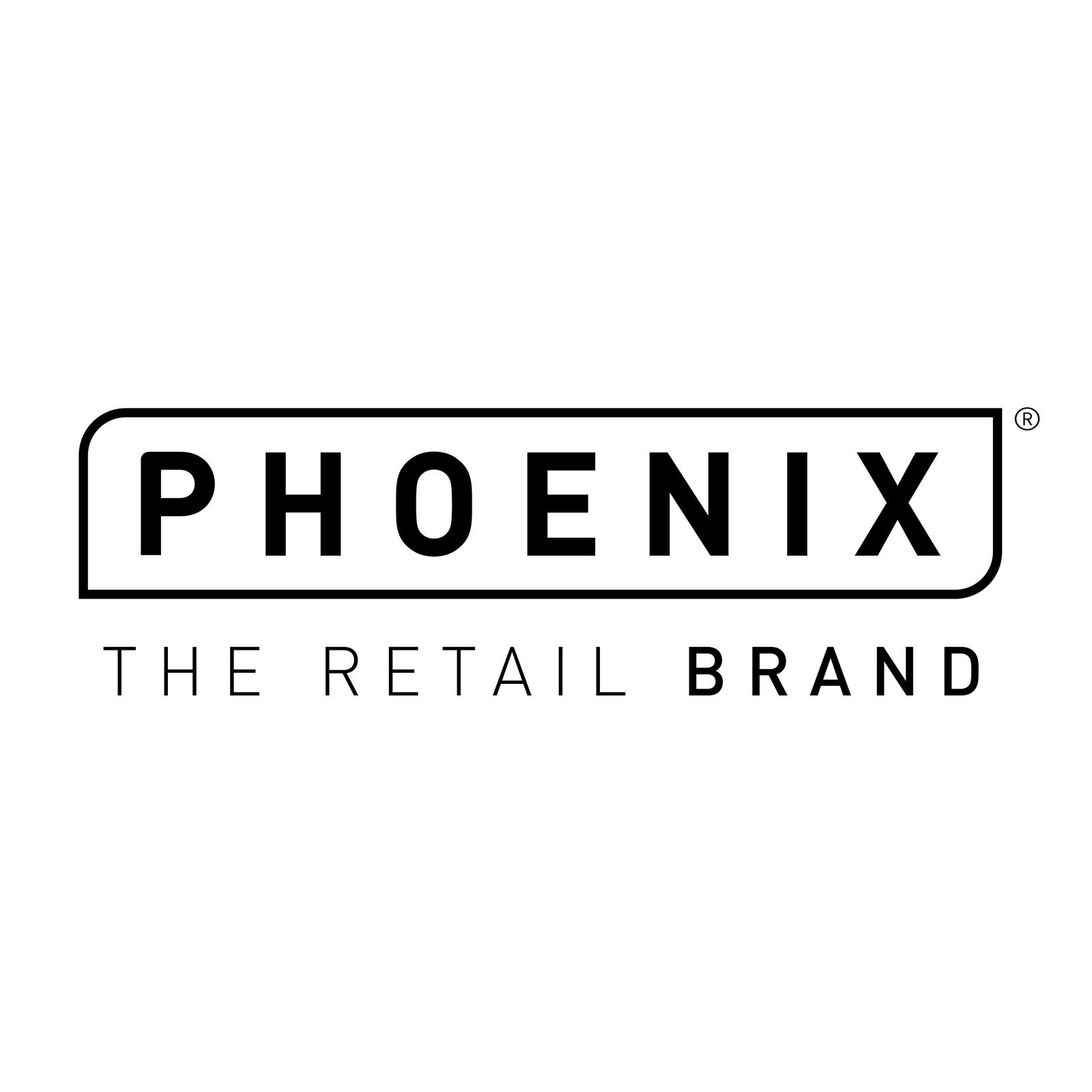 Phoenix Logo | Alchester Tiles and Bathrooms, Bicester