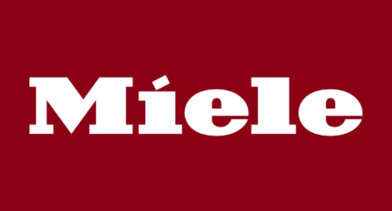 Miele 1 | Atelier, Wimbledon