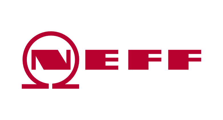 Neff 1 | Atelier, Wimbledon