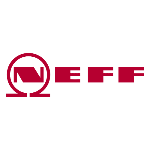 Neff | Atelier, Wimbledon