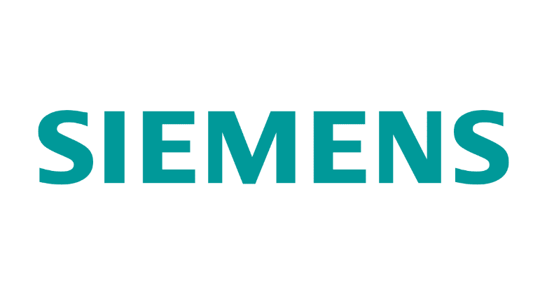 Siemens 1 | Atelier, Wimbledon