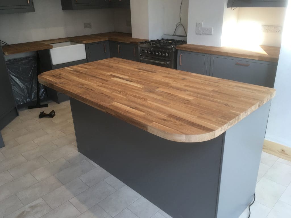 Img 0203 | Atelier Kuchen, Wimbledon