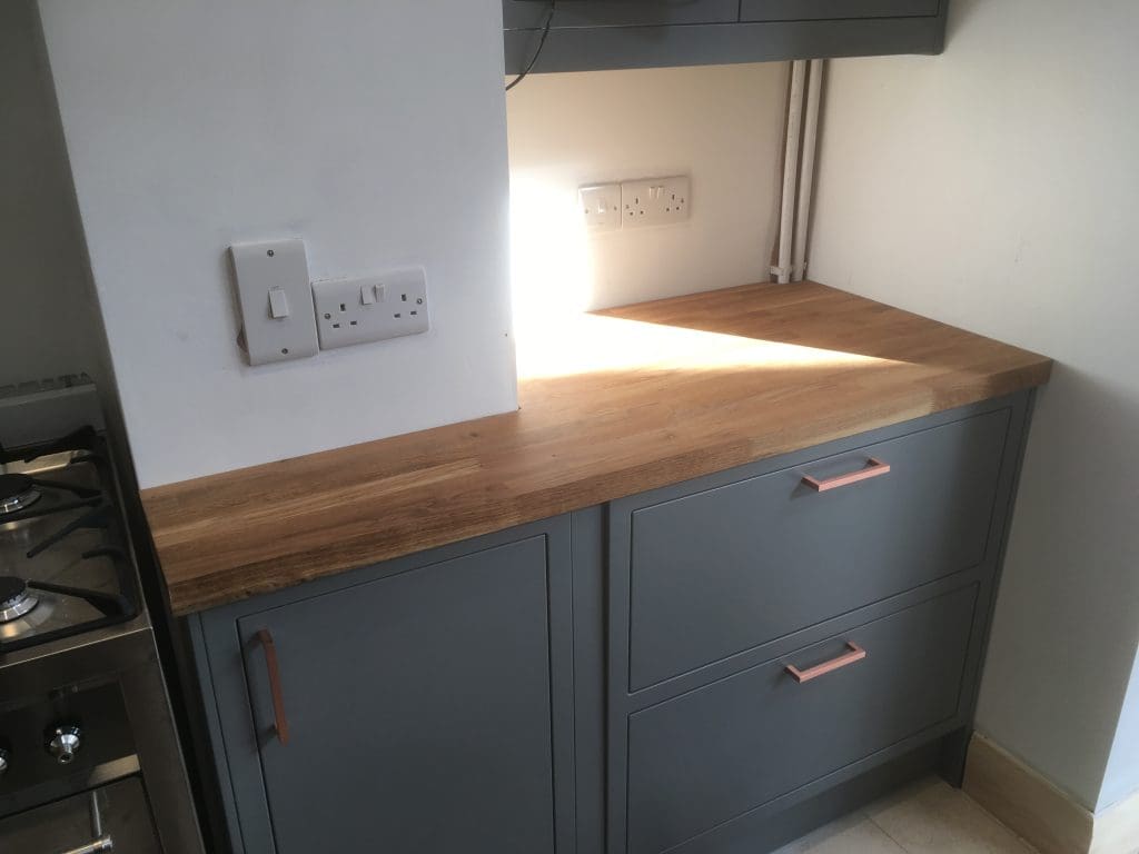 Img 0205 | Atelier Kuchen, Wimbledon