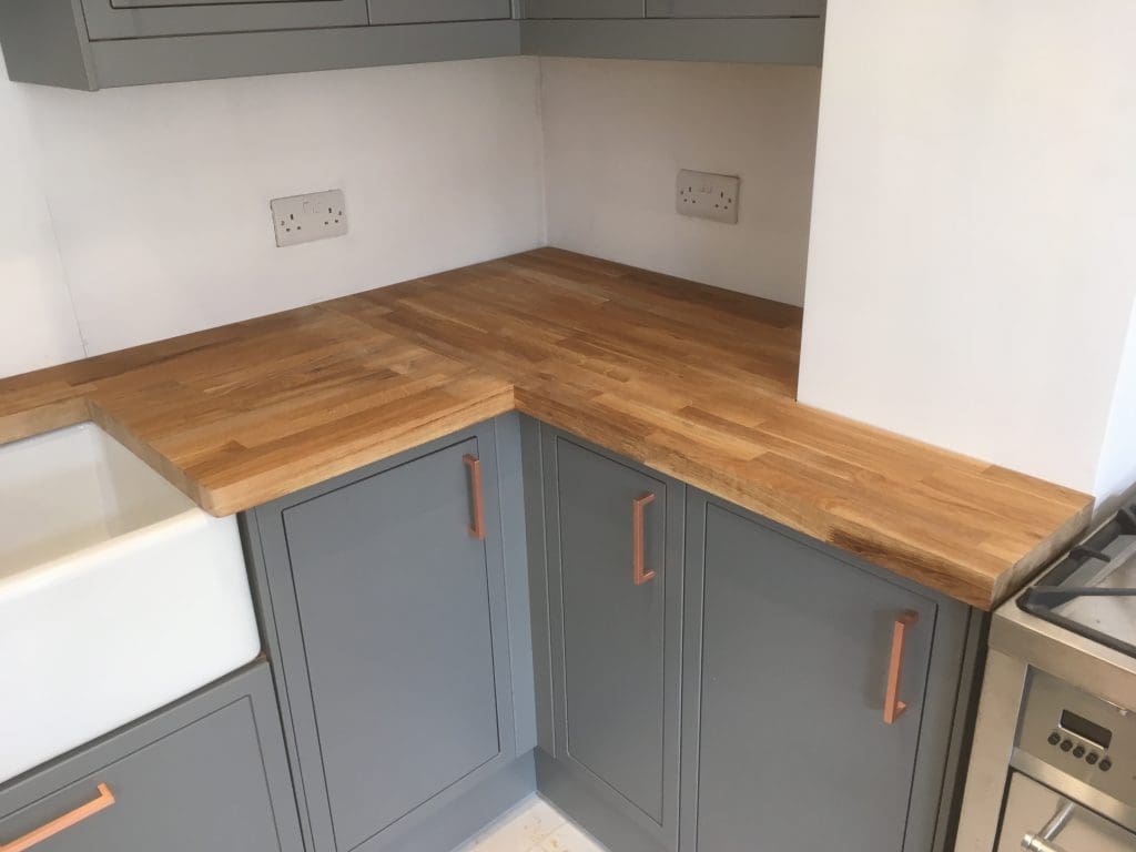 Img 0206 | Atelier Kuchen, Wimbledon