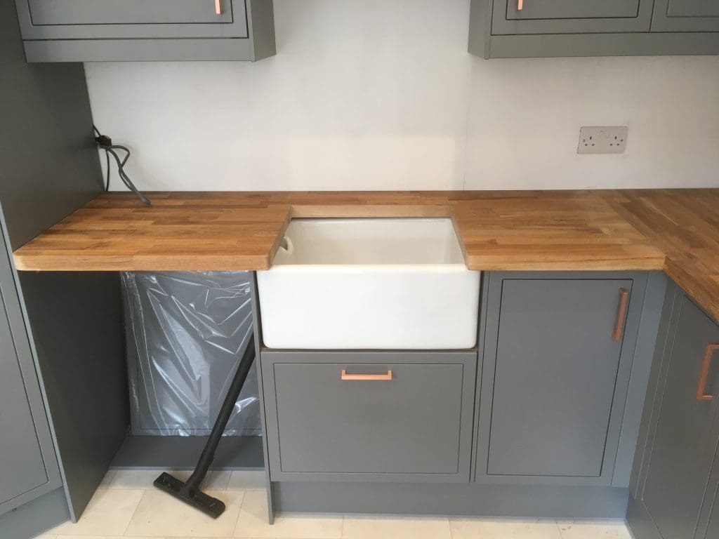 Img 0207 | Atelier Kuchen, Wimbledon