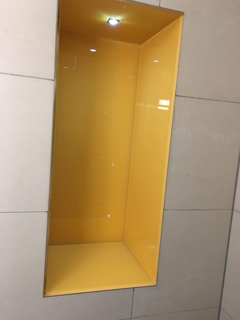 Img 0795 | Atelier Kuchen, Wimbledon