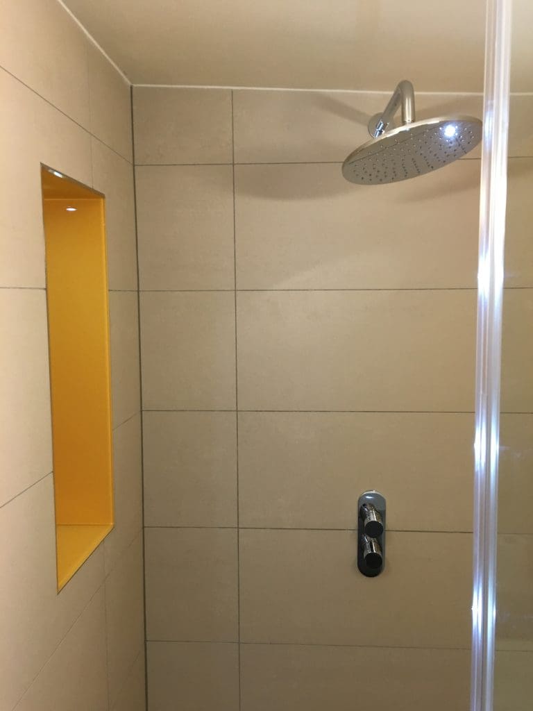 Img 0796 | Atelier Kuchen, Wimbledon