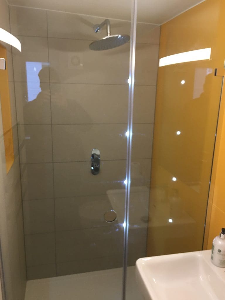 Img 0797 | Atelier Kuchen, Wimbledon