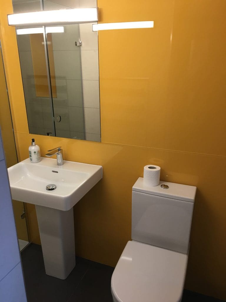 Img 0798 | Atelier Kuchen, Wimbledon