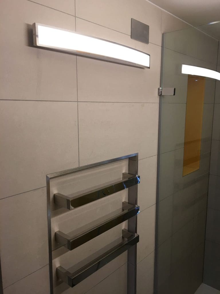 Img 0799 | Atelier Kuchen, Wimbledon