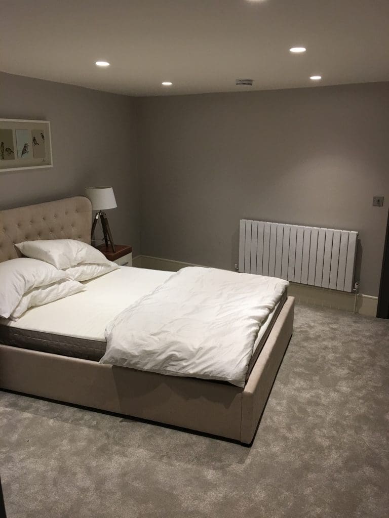 Img 0800 | Atelier Kuchen, Wimbledon