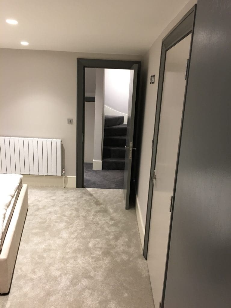 Img 0801 | Atelier Kuchen, Wimbledon