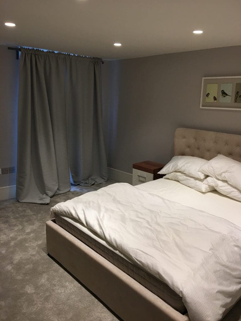 Img 0802 | Atelier Kuchen, Wimbledon